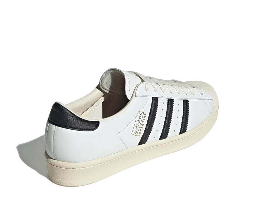 Scarpe da ginnastica classiche in stile retrò