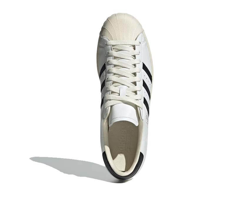 Scarpe da ginnastica classiche in stile retrò