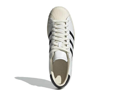 Scarpe da ginnastica classiche in stile retrò