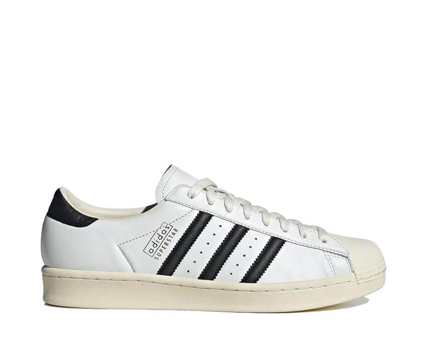 Scarpe da ginnastica classiche in stile retrò