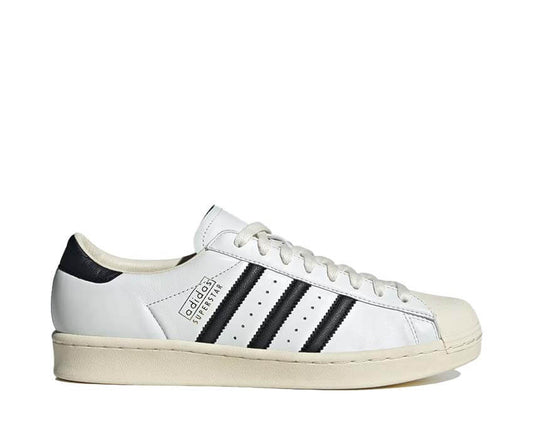 Scarpe da ginnastica classiche in stile retrò