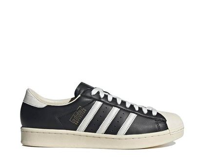 Scarpe da ginnastica classiche in stile retrò
