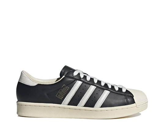 Scarpe da ginnastica classiche in stile retrò