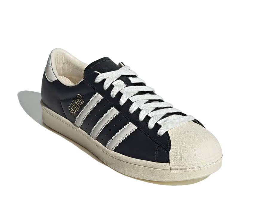 Scarpe da ginnastica classiche in stile retrò