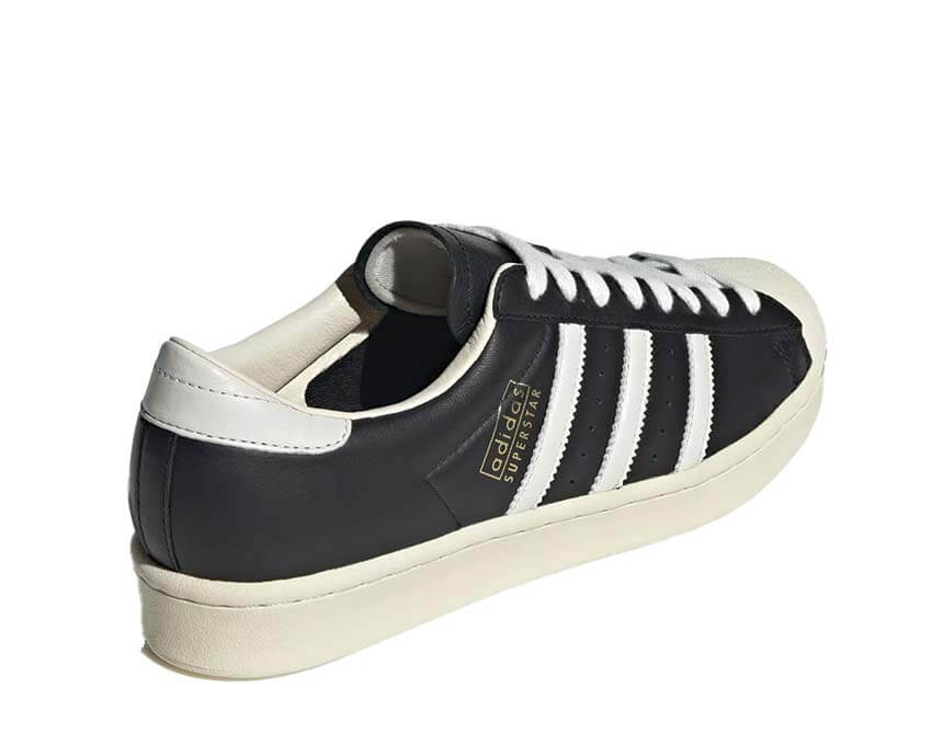 Scarpe da ginnastica classiche in stile retrò