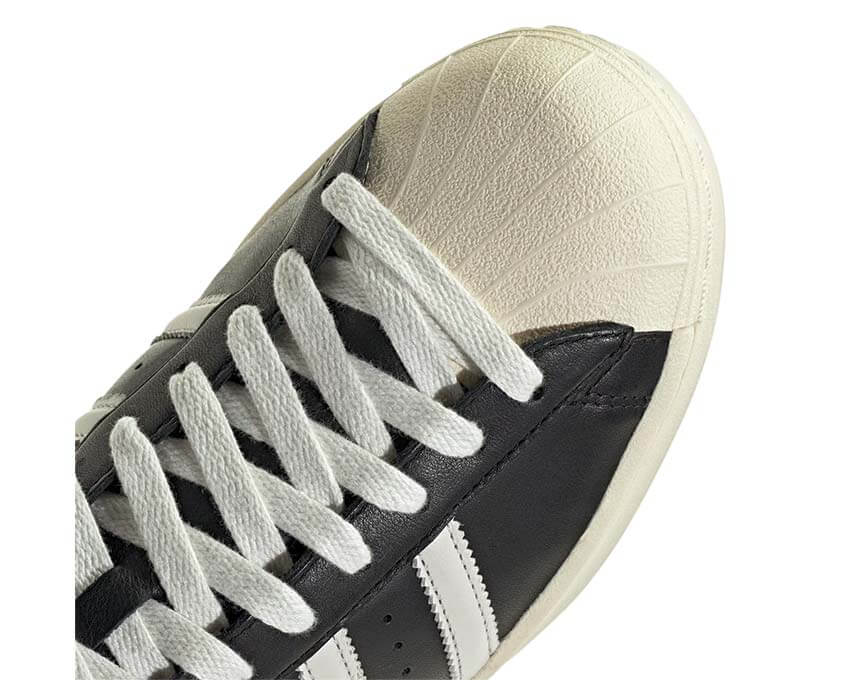 Scarpe da ginnastica classiche in stile retrò