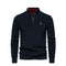 Blu Navy