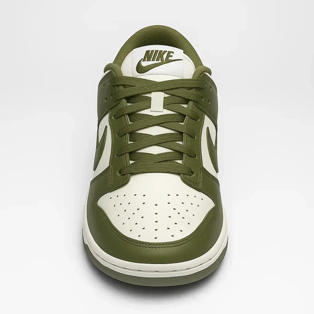Scarpe NK Dunk Low PROMO NATALE