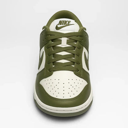 Scarpe NK Dunk Low PROMO NATALE