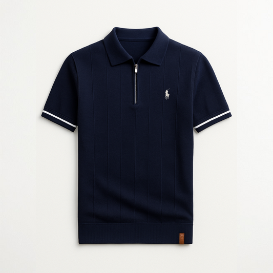 Blu Navy