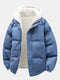 blu navy