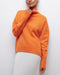 Arancione