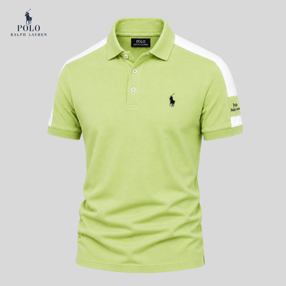 Verde Chiaro
