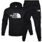 nero-1