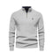 Grigio