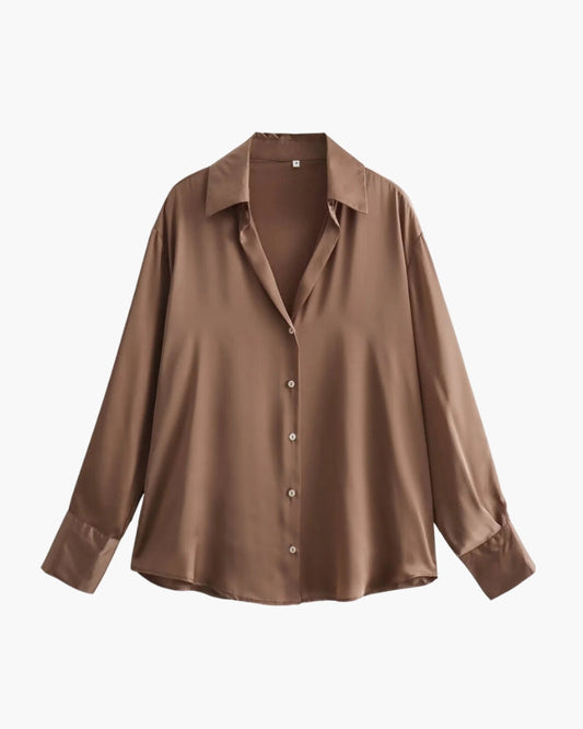 Camicia Veva