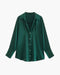 Verde Smeraldo