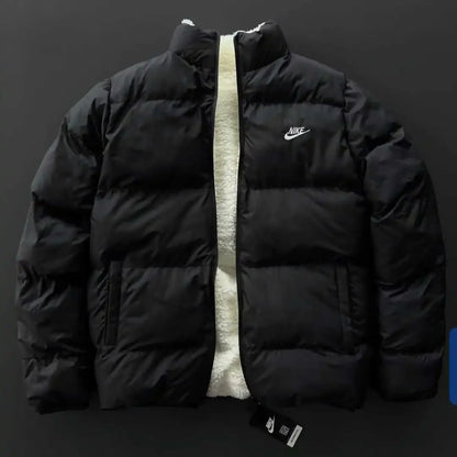 GIACCHE NIKE DOPPIA FACCIA