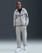 Grigio