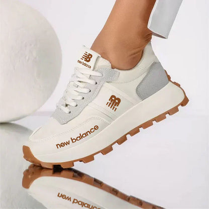Sneaker Casual da Donna