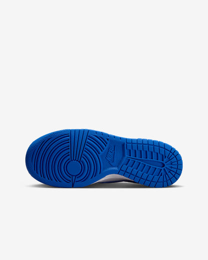 Scarpe NK Dunk Low PROMO NATALE