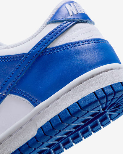 Scarpe NK Dunk Low PROMO NATALE