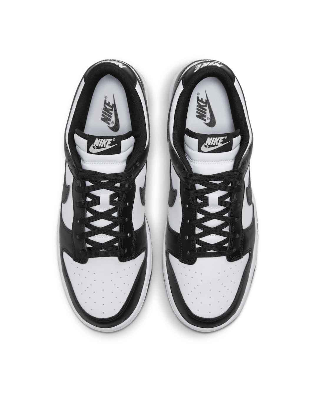 Scarpe NK Dunk Low PROMO NATALE