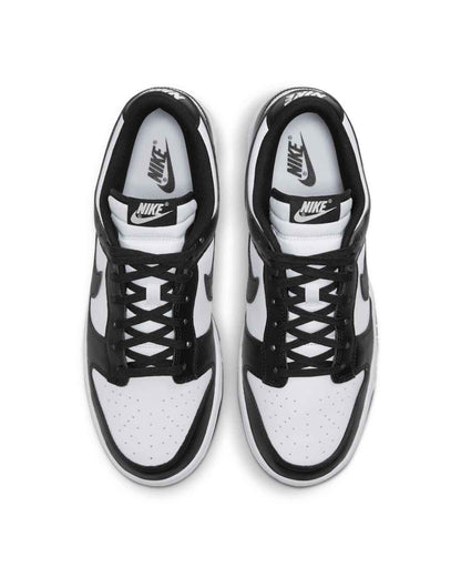 Scarpe NK Dunk Low PROMO NATALE