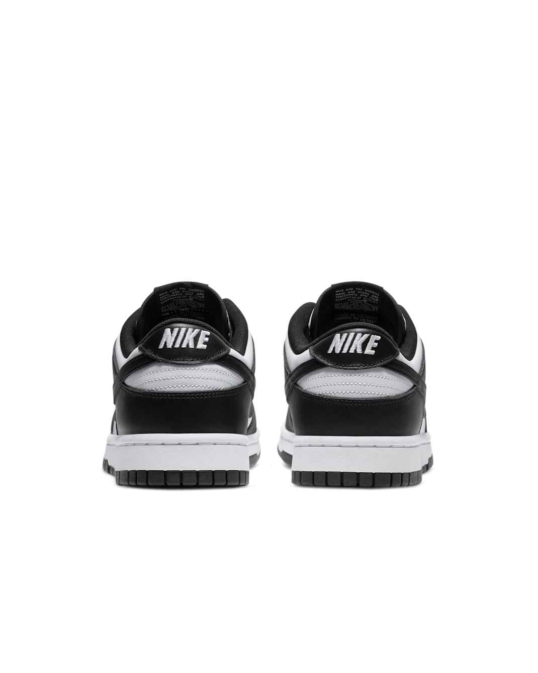 Scarpe NK Dunk Low PROMO NATALE