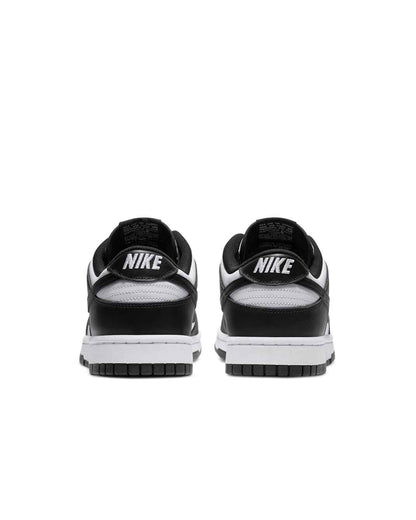 Scarpe NK Dunk Low PROMO NATALE