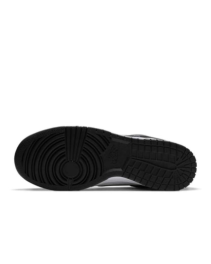 Scarpe NK Dunk Low PROMO NATALE