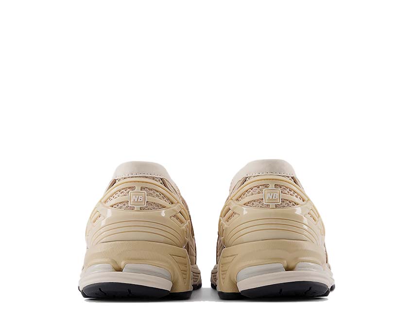 Scarpe da corsa 1906L color biscotto