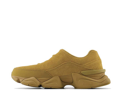 Grandi Pianure