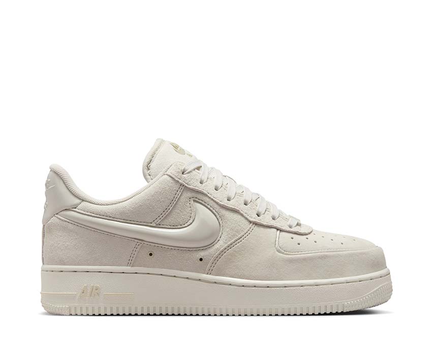 Light Bone