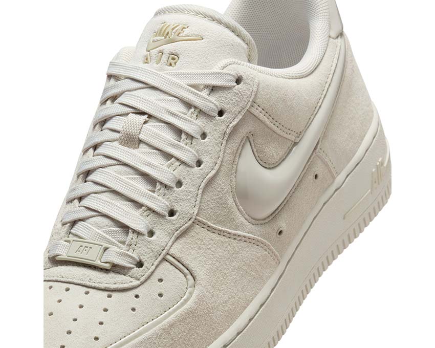 Light Bone