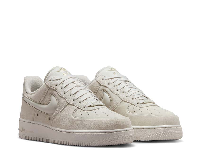 Light Bone