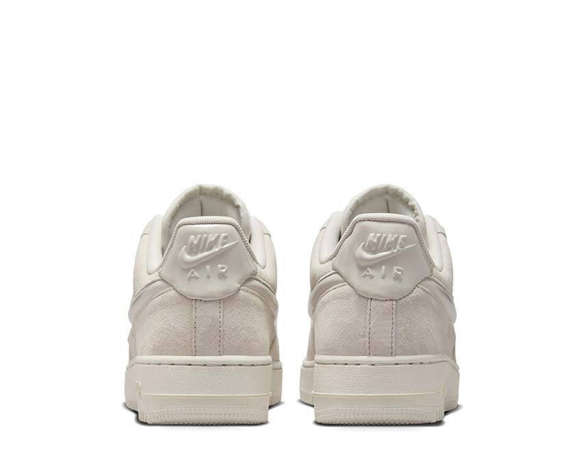 Light Bone