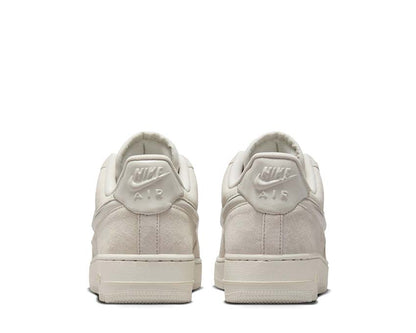 Light Bone