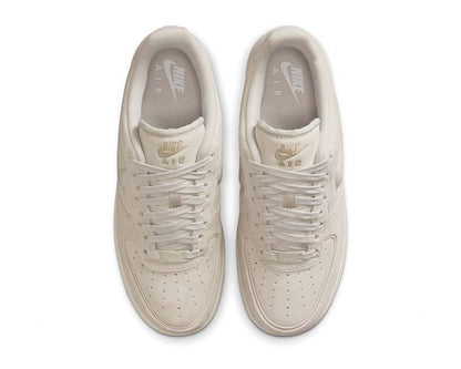 Light Bone