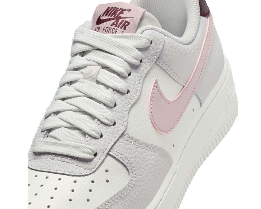 Plum Chalk
