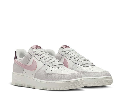 Plum Chalk