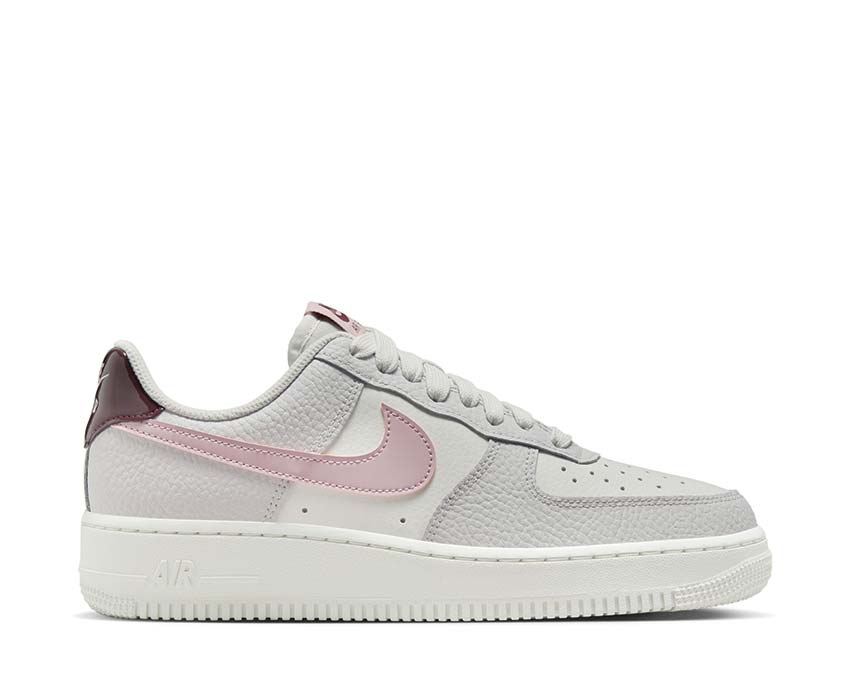 Plum Chalk