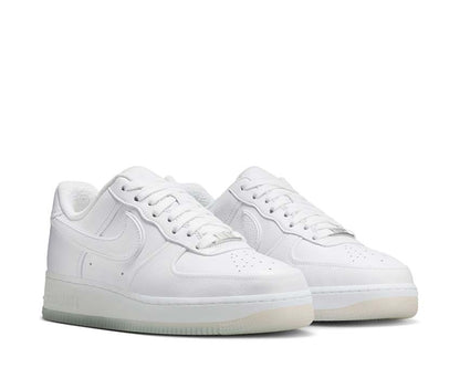 Scarpe basse in pelle con design esclusivo e dettagli raffinati