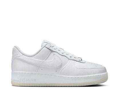 Scarpe basse in pelle con design esclusivo e dettagli raffinati