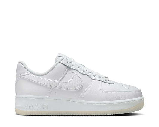 Scarpe basse in pelle con design esclusivo e dettagli raffinati
