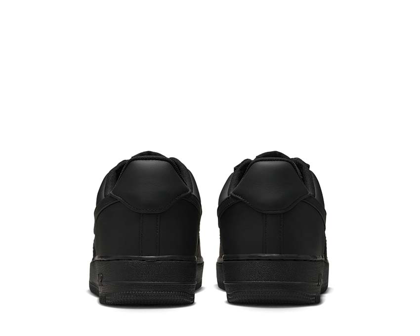 Scarpe basse retrò premium in pelle con suola ammortizzata
