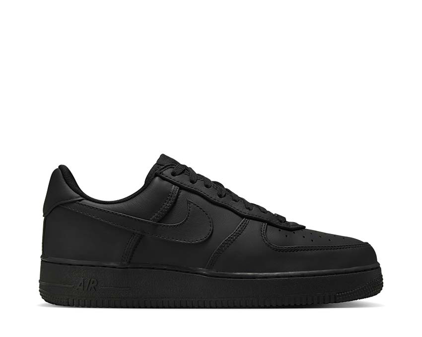 Scarpe basse retrò premium in pelle con suola ammortizzata