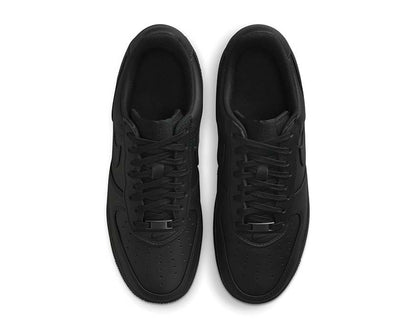 Scarpe basse retrò premium in pelle con suola ammortizzata