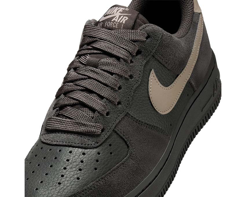 Scarpe basse da donna in pelle con suola ammortizzata, colore grigio medio.