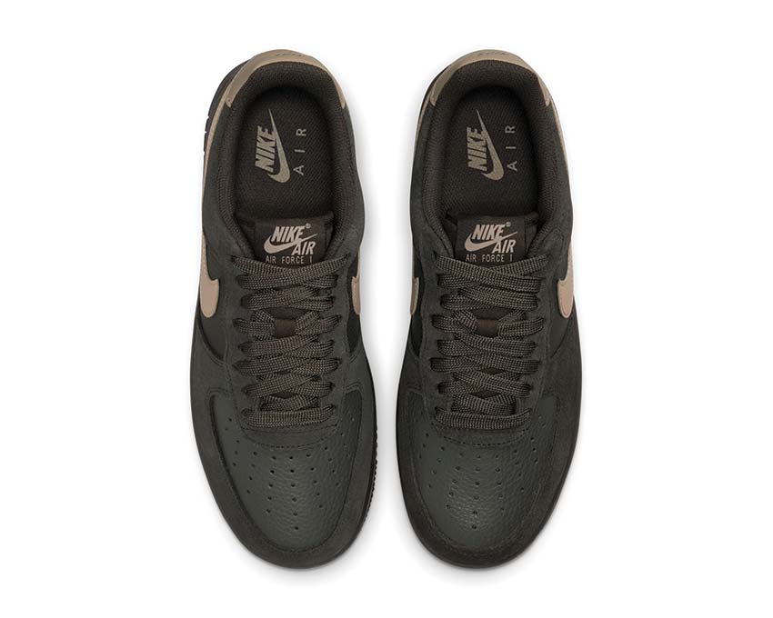 Scarpe basse da donna in pelle con suola ammortizzata, colore grigio medio.